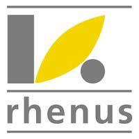 Rhenus Lub Hinweisgebersystem